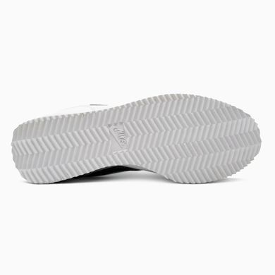 Nike Cortez White Platinum Violet, 36