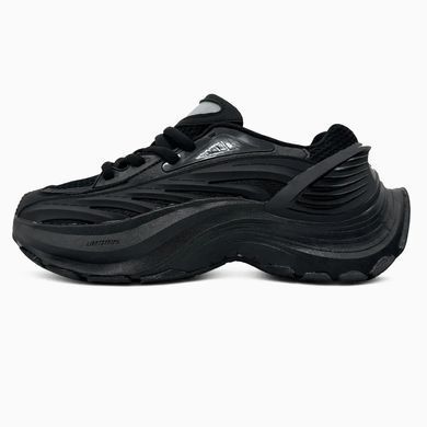 Adidas XLG MTW Black, 36