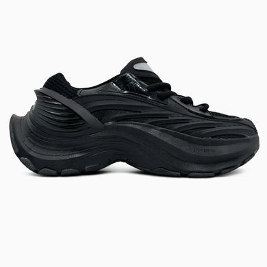Adidas XLG MTW Black, 36