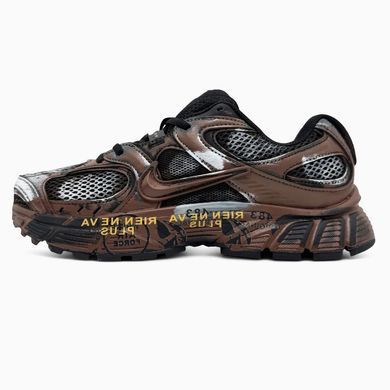 Nike V5 RNR Brown Distressed, 40
