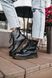 Черевики Dr. Martens Black Logo 4225 фото 5