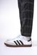 Кросівки Adidas Samba v2 10559 фото 7