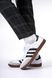 Кросівки Adidas Samba v2 10559 фото 2