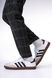 Кросівки Adidas Samba v2 10559 фото 3