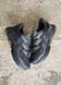 Кросівки Adidas Ozweego Black 3343 фото 6