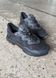 Кросівки Adidas Ozweego Black 3343 фото 3