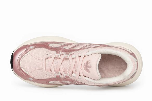 Adidas Ozmillen Pink White, 36