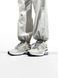 New Balance 2002R Rain Cloud