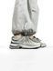 New Balance 2002R Rain Cloud