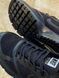Кросівки Nike Pegasus 26X Black 5824 фото 6