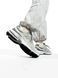 New Balance 2002R Rain Cloud