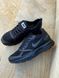 Кросівки Nike Pegasus 26X Black 5824 фото 1