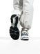 New Balance 2002R Rain Cloud