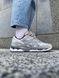 Кроссовки Asics Gel-NYC Grey, 41