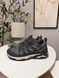 Salomon Speedcross 3 Pro Gore-Tex Grey, 41