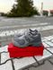 Зимові Кросівки New Balance 2002R Grey Fur 9844 фото 9