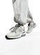 New Balance 2002R Rain Cloud
