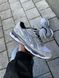 Кроссовки Asics Gel-NYC Grey, 41