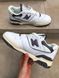 Кросівки New Balance 550 Aime Leon Dore White Navy 7613 фото 6