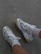 Кросівки Adidas Nitebal White Gum 2493 фото 1