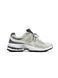 New Balance 2002R Rain Cloud