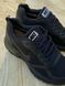 Кросівки Nike Pegasus 26X Black 5824 фото 10