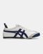 Onitsuka Tiger Mexico 66 Birch Peacoat