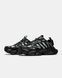 Adidas Vento XLG Black Silver, 36