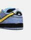 Nike SB Dunk Low &ldquo;Powerpuff &ndash; Bubbles&rdquo;