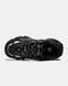 Adidas Vento XLG Black Silver, 36
