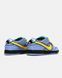Nike SB Dunk Low &ldquo;Powerpuff &ndash; Bubbles&rdquo;