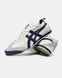 Onitsuka Tiger Mexico 66 Birch Peacoat