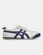 Onitsuka Tiger Mexico 66 Birch Peacoat