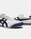 Onitsuka Tiger Mexico 66 Birch Peacoat