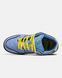 Nike SB Dunk Low &ldquo;Powerpuff &ndash; Bubbles&rdquo;