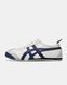 Onitsuka Tiger Mexico 66 Birch Peacoat