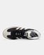 Adidas Samba OG Core Black Cloud White Gum