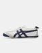 Onitsuka Tiger Mexico 66 Birch Peacoat