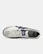 Onitsuka Tiger Mexico 66 Birch Peacoat