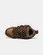 Kappa Fatty Brown Gum White Logo