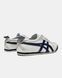 Onitsuka Tiger Mexico 66 Birch Peacoat