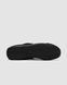 Puma Speedcat OG Black White, 36