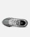 New Balance 990v4 Grey