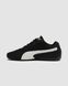 Puma Speedcat OG Black White, 36