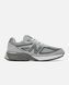 New Balance 990v4 Grey
