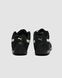 Puma Speedcat OG Black White, 36