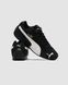 Puma Speedcat OG Black White, 36