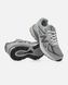 New Balance 990v4 Grey