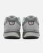 New Balance 990v4 Grey