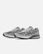 New Balance 990v4 Grey